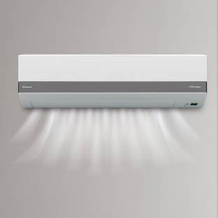 Daikin 2026 Model 1.5 Ton 5 Star Split Inverter AC