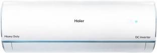 Haier 2025 Model 1.6 Ton 5 Star Split Inverter with Wi-fi AC