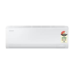 Samsung 2026 Model 1 Ton 3 Star Split Inverter with Wi-fi AC
