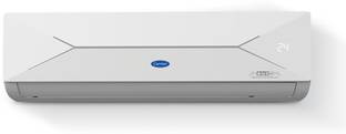 CARRIER 2025 Model 2 Ton 3 Star Split Inverter with Wi-fi AC