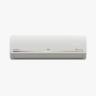 Add to Compare IFB 2024 Model 1.5 Ton 3 Star Split Inverter with Wi-fi AC 4.29,126 Ratings & 985 Reviews Annual Power Usage: 1002.83 kWh Room Size: 111 - 150 sqft ₹35,800 ₹72,99050% off Bank Offer