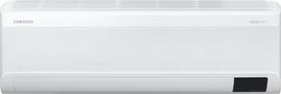 Samsung 2023 Model 1.5 Ton 3 Star Split Inverter AC  - White