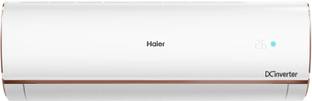 Haier 2023 Model 1 Ton 3 Star Split Inverter AC