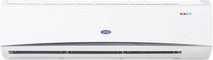 CARRIER 1.5 Ton 3 Star Split Inverter AC  - White