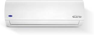 CARRIER 2023 Model 0.8 Ton 3 Star Split Inverter Cold Catalyst Filter with Auto cleanser(2023 Model) A...