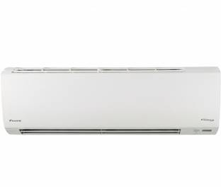 Daikin 2025 Model 1.5 Ton 3 Star Split Inverter AC