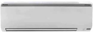 Daikin 1.5 Ton Split Inverter AC  - White