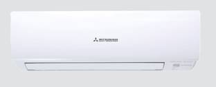 MITSUBISHI HEAVY INDUSTRIES 2025 Model 1.5 Ton 3 Star Split Hyper Inverter Hyper Inverter AC AC