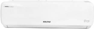 Voltas 2025 Model 1.5 Ton 3 Star Split Inverter AC