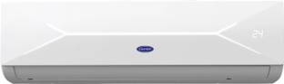 CARRIER 2024 Model 2 Ton 3 Star Split Inverter with Wi-fi AC