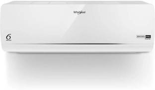 Whirlpool 2026 Model 1.5 Ton 3 Star Split Inverter with Wi-fi AC