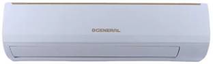 O-General 2023 Model 2 Ton 3 Star Split Inverter AC