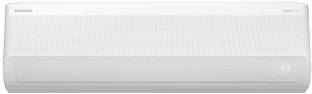 Samsung 2024 Model 1.5 Ton 5 Star Split Inverter AC with Wi-fi Connect  - White