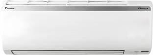 Daikin 2025 Model 1.4 Ton 3 Star Split Inverter AC
