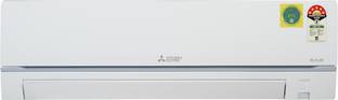 Mitsubishi 2024 Model 1.9 Ton 5 Star Split Inverter AC