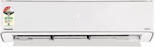 Panasonic 2026 Model 2 Ton 3 Star Split Inverter AC