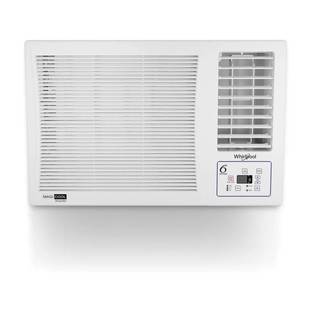 Whirlpool 2026 Model 1.5 Ton 3 Star Window Inverter AC