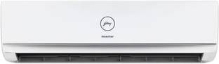 Godrej 2024 Model 1.5 Ton 3 Star Split Inverter AC