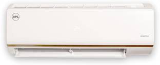 BPL 2024 Model 2 Ton 3 Star Split Inverter with Wi-fi AC