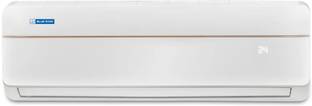 Blue Star 2026 Model 1.5 Ton 2 Star Split Fixed Speed AC