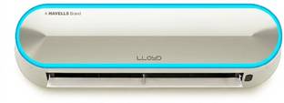 Lloyd 2026 Model 1.5 Ton 5 Star Split Inverter with Wi-fi AC