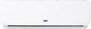 CARRIER 1.5 Ton 3 Star Split Inverter AC  - White