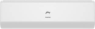 Godrej 2025 Model 2 Ton 3 Star Split Inverter AC