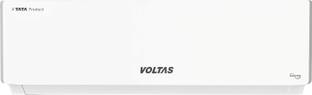 Voltas 2026 Model 2 Ton 5 Star Split Inverter AC