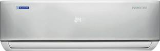 Blue Star 1.5 Ton Split Inverter AC  - White