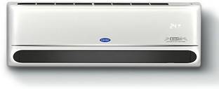 CARRIER 2025 Model 1.5 Ton 5 Star Split Inverter AC