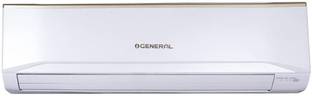 O-General 2025 Model 2 Ton 3 Star Split Inverter AC