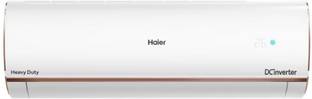 Haier 2025 Model 2 Ton 3 Star Split AI Inverter with Wi-fi AC