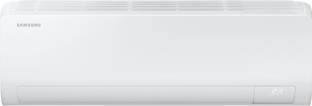 Samsung 2025 Model 1.5 Ton 3 Star Split Inverter with Wi-fi AC
