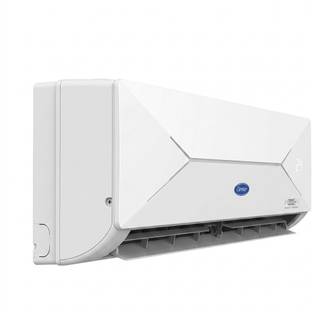 CARRIER 2025 Model 1.5 Ton 3 Star Split Inverter with Wi-fi AC