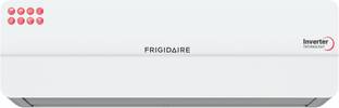 Frigidaire 1 Ton 3 Star Split Inverter AC  - White