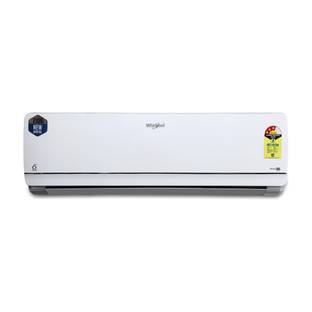 Whirlpool 2026 Model 1.5 Ton 3 Star Split Inverter AC