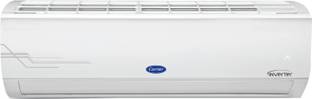 CARRIER 2022 Model 1.5 Ton 3 Star Split Inverter AC