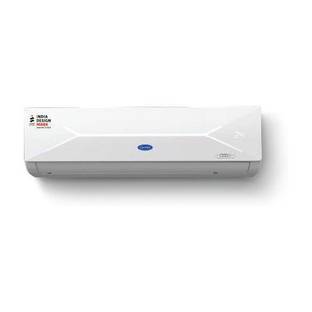 CARRIER 2025 Model 1.5 Ton 3 Star Split Inverter AC