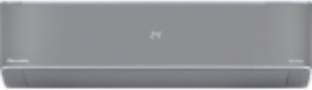 Panasonic 2027 Model 1.5 Ton 4 Star Split Inverter with Wi-fi AC
