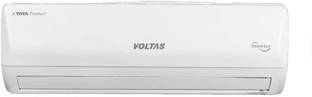 Voltas 2024 Model 1.5 Ton 5 Star Split Inverter AC