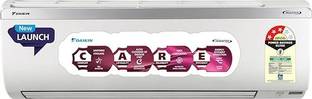 Daikin 2026 Model 1 Ton 3 Star Split Inverter AC