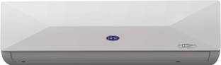 CARRIER 2 Ton 5 Star Split Inverter AC  - White
