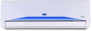 CARRIER 2026 Model 1.5 Ton 5 Star Split Inverter with Wi-fi AC
