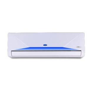 CARRIER 2026 Model 1.5 Ton 5 Star Split Inverter with Wi-fi AC