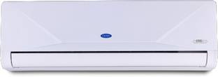 CARRIER 2026 Model 1 Ton 5 Star Split Inverter with Wi-fi AC