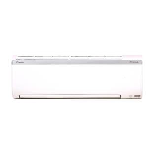 Daikin 2024 Model 1 Ton 5 Star Split Inverter AC