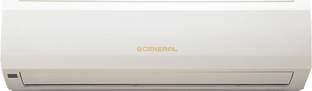 O-General 2025 Model 1.5 Ton 2 Star Split AC