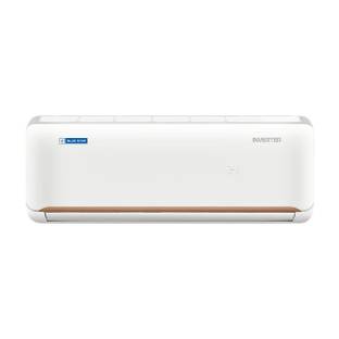 Blue Star 2025 Model 1.5 Ton 3 Star Split Inverter with Wi-fi AC