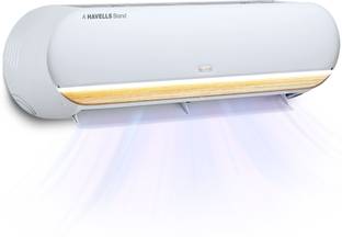 Lloyd Stellar Grace 2025 Model 1.5 Ton 5 Star Split Inverter with Wi-fi 6 in 1 Expandable Stellar Grac...