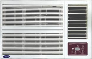 CARRIER 2026 Model 2 Ton 2 Star Window Fixed Speed AC